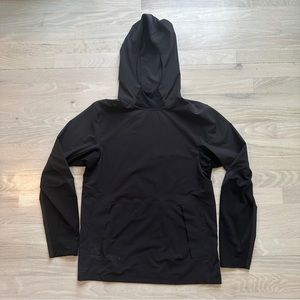 Mens Lululemon Hoodie